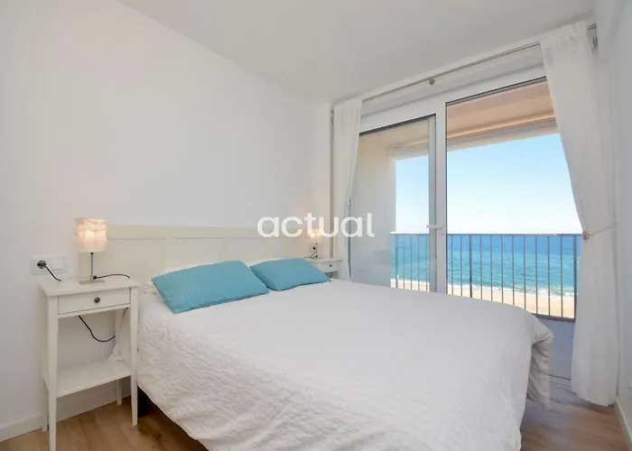 Palace B-2 * Platja d'Aro