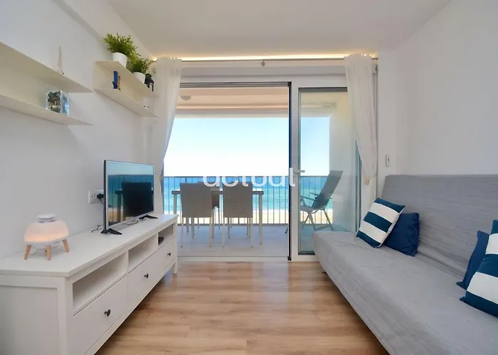 Palace B-2 Apartman