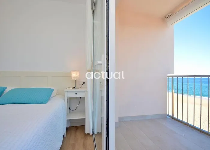 Palace B-2 Apartman
