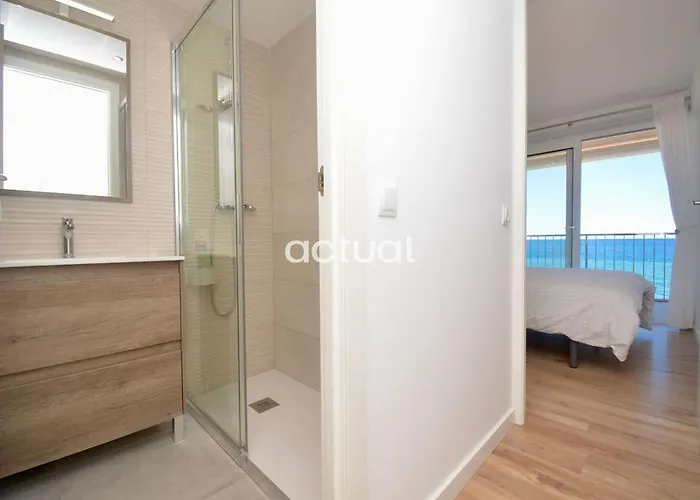 Apartman Palace B-2 *