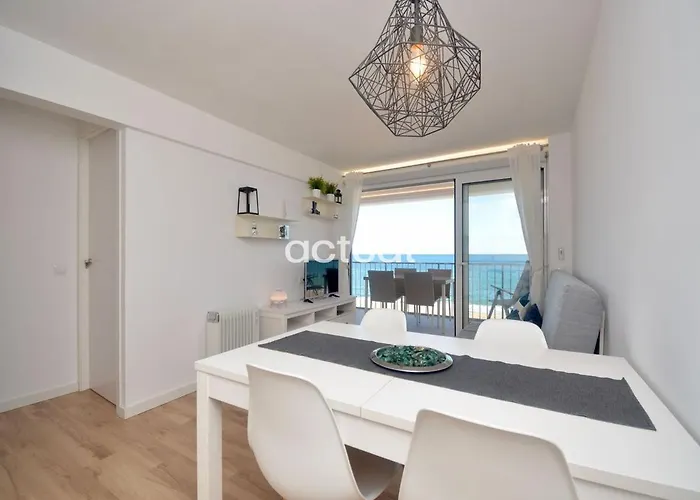 Apartman Palace B-2 *