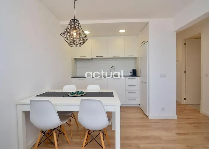 Palace B-2 Apartman *
