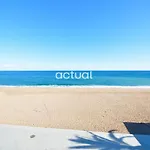 Palace B-2 * 플라티야 다로