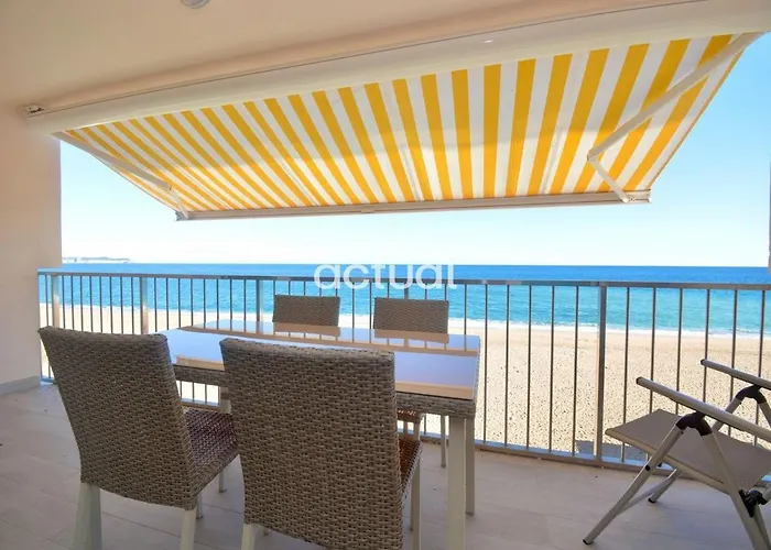 Palace B-2 아파트 *