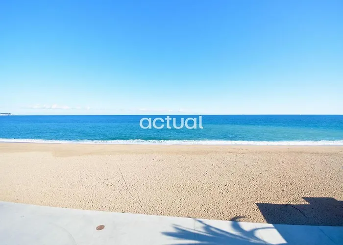 Palace B-2 * 플라티야 다로